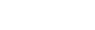 太子河区广告片拍摄公司