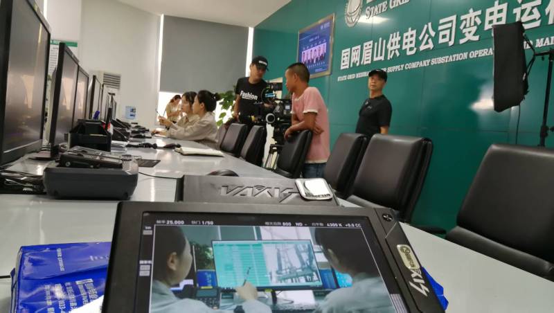 深耕本土，赋能品牌——太子河区TVC与广告片拍摄制作的价值密码