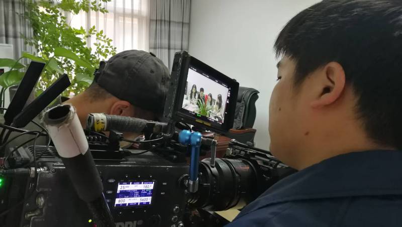 剧本杀式体验：太子河区广告片拍摄公司构建沉浸式消费决策路径