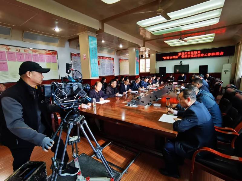 太子河区广告片制作品质标准：以细节把控，成就品牌优质成片