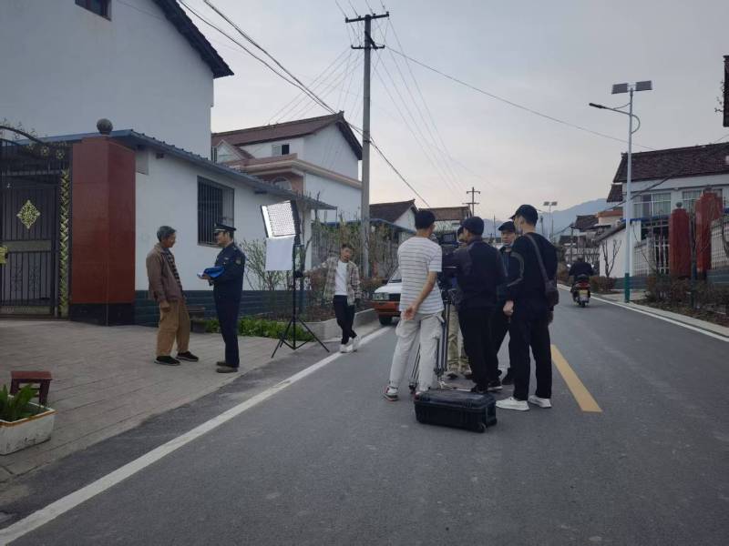太子河区TVC制作：多版本适配全渠道投放，让广告发挥最大价值！